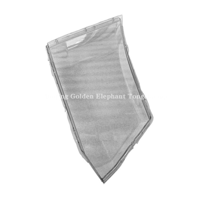 Auto-fitment Foton Generatie 1 Midi MPV 08.10-14.06 M4 MRT TS CTS Express koplamp