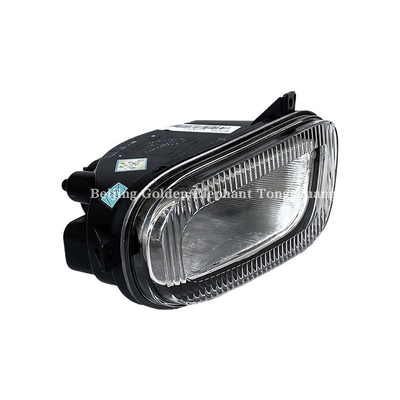 Omac Speciale anti-mistlamp voor Foton Auto Originele onderdelen van voorste bumper lichte vrachtwagen