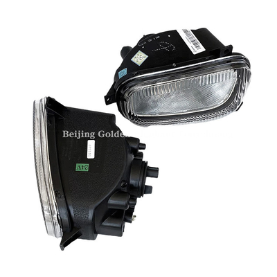 Omac Speciale anti-mistlamp voor Foton Auto Originele onderdelen van voorste bumper lichte vrachtwagen