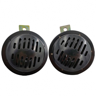 Black Foton Aumark Truck Woofer Parts Original Chinese Direct in het jaar 2005- 2005-