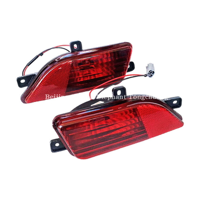 Foton Car Fitment achterste mistlicht 4116210-P00 voor GRATOUR ix5 MPV 16.01- bij betaalbaar