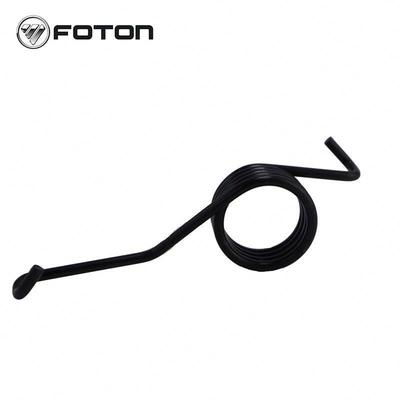 Foton Aumark Truck Clutch Pedal Spring Parts Assemblage bij voor Auto Fitting van Original