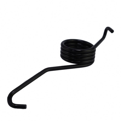 Foton Aumark Truck Clutch Pedal Spring Parts Assemblage bij voor Auto Fitting van Original