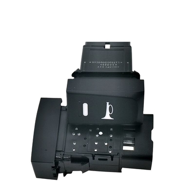 Originele Foton Aumark Muziek Truck Hoorn Switch Online voor 2010- Trucks Jaar 2010-