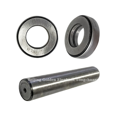 Foton S5 European Airlines Hornet Reparatieset voor stuurknokkel SH30Q1034 JHX2.49 2016-