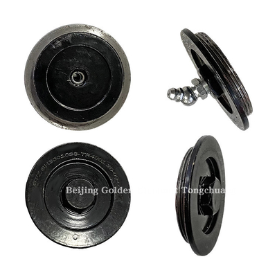 Foton S5 European Airlines Hornet Reparatieset voor stuurknokkel SH30Q1034 JHX2.49 2016-