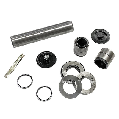 Foton S5 European Airlines Hornet Reparatieset voor stuurknokkel SH30Q1034 JHX2.49 2016-