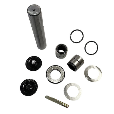 Foton S5 European Airlines Hornet Reparatieset voor stuurknokkel SH30Q1034 JHX2.49 2016-
