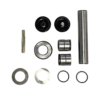 Foton S5 European Airlines Hornet Reparatieset voor stuurknokkel SH30Q1034 JHX2.49 2016-