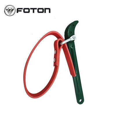 AOLING Foton Aumark Truck Universal Filter Element Removal Tool voor het jaar 1998-2001