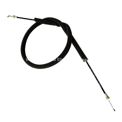 Foton Tuyano E S Side Slide Door Open Handle Cable Assembly V1640150016A0