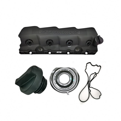 Foton Aumark Truck 3.8 Valvecamera cover voor vrachtwagenonderdelen Online originele autoonderdelen
