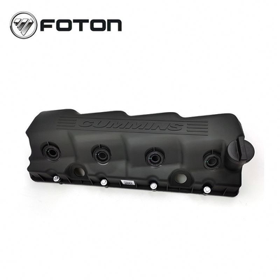 Foton Aumark Truck 3.8 Valvecamera cover voor vrachtwagenonderdelen Online originele autoonderdelen