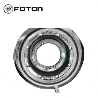 Foton Aumark Truck 3.8 Valvecamera cover voor vrachtwagenonderdelen Online originele autoonderdelen