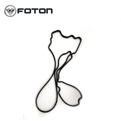 Foton Aumark Truck 3.8 Valvecamera cover voor vrachtwagenonderdelen Online originele autoonderdelen