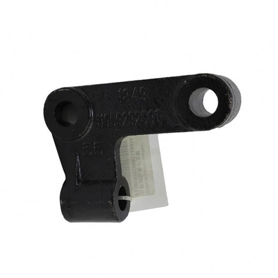 Foton Aumark Truck Front Shock Absorber Bracket Zwart AOLING Originele auto-truckonderdelen