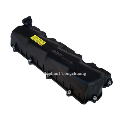 Foton ISF 3.8 O Marco S3 O Bell Valve Cover J4946240F5293 voor auto-accessoires 2016-