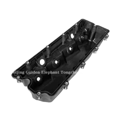 Foton ISF 3.8 O Marco S3 O Bell Valve Cover J4946240F5293 voor auto-accessoires 2016-
