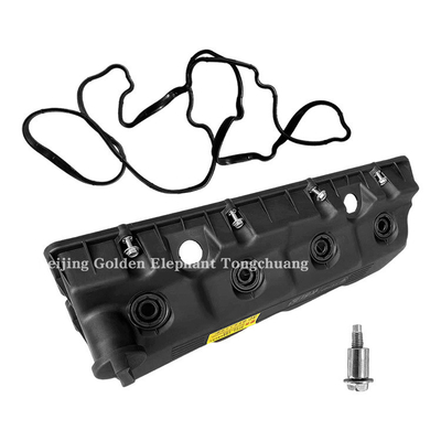 Foton ISF 3.8 O Marco S3 O Bell Valve Cover J4946240F5293 voor auto-accessoires 2016-
