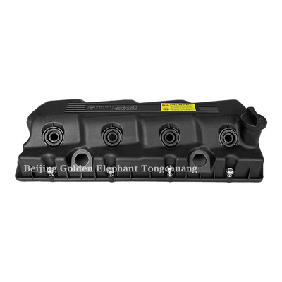 Foton ISF 3.8 O Marco S3 O Bell Valve Cover J4946240F5293 voor auto-accessoires 2016-