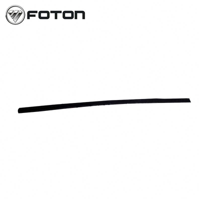 Foton Aumark Truck Door Glass Water Bar Prijs Original Car Truck Parts met 2005-