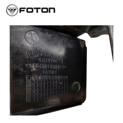 Plastic Truck Parts Foton Aumark Original Car Clutch Pedal Beste prestaties