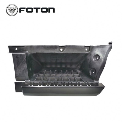 Plastic Truck Parts Foton Aumark Original Car Clutch Pedal Beste prestaties