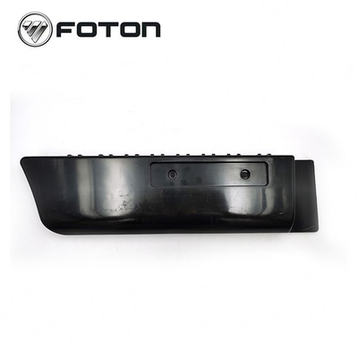 Plastic Truck Parts Foton Aumark Original Car Clutch Pedal Beste prestaties