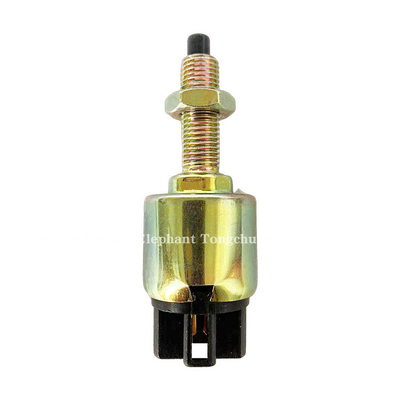 Foton Tunland G7 P1373040007A0 Chinese vrachtwagens Clutch Switch Sensor voor HONDA Superior
