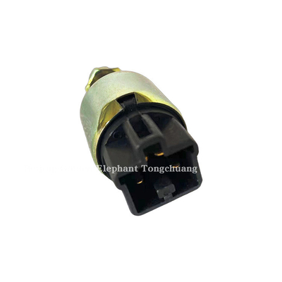 Foton Tunland G7 P1373040007A0 Chinese vrachtwagens Clutch Switch Sensor voor HONDA Superior
