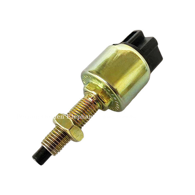 Foton Tunland G7 P1373040007A0 Chinese vrachtwagens Clutch Switch Sensor voor HONDA Superior