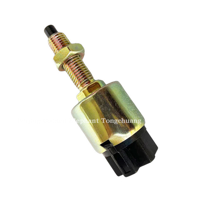 Foton Tunland G7 P1373040007A0 Chinese vrachtwagens Clutch Switch Sensor voor HONDA Superior