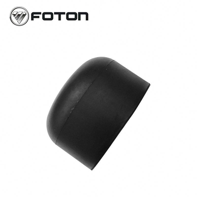 Foton Aumark Truck Container Buffer Block met Rubber Pad Original Car Truck Parts