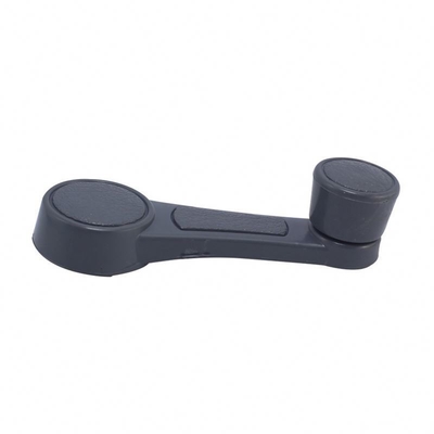 1998-2001 Jaar Plastic autodeur glazen handgreep voor originele Foton Aumark truckonderdelen