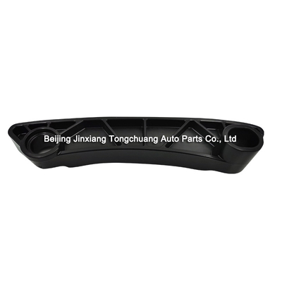 Foton Aumark ISF2.8 5259767 Dieselmotoronderdelen geleverd voor montage van vrachtwagens 0,24 kg