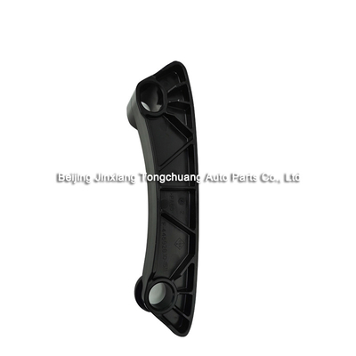 Foton Aumark ISF2.8 5259767 Dieselmotoronderdelen geleverd voor montage van vrachtwagens 0,24 kg