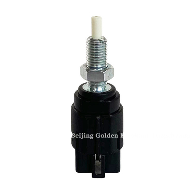 0.04kg Chinese vrachtwagens koppeling schakelaar sensor voor Foton Tunland G7 P1373040007A0