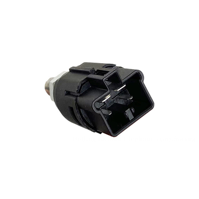 0.04kg Chinese vrachtwagens koppeling schakelaar sensor voor Foton Tunland G7 P1373040007A0