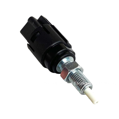0.04kg Chinese vrachtwagens koppeling schakelaar sensor voor Foton Tunland G7 P1373040007A0