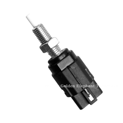 0.04kg Chinese vrachtwagens koppeling schakelaar sensor voor Foton Tunland G7 P1373040007A0
