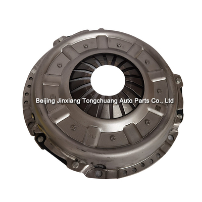 Foton Aumark Auto Parts 2.8 Drukclutch aangedreven plaat voor auto montage tegen betaalbare prijs