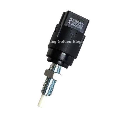 0.04kg Chinese vrachtwagens koppeling schakelaar sensor voor Foton Tunland G7 P1373040007A0
