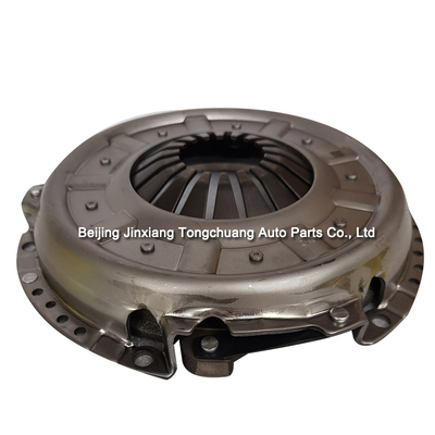 Foton Aumark Auto Parts 2.8 Drukclutch aangedreven plaat voor auto montage tegen betaalbare prijs