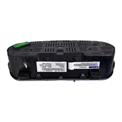 Foton Tuoluzhe E3E5E7 Combinatieinstrument Assy P1381010002A0 85 mm Auto Maak universeel
