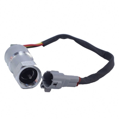 Foton Aumark Truck Odometer Sensor voor Truck Year 2016- Online Original Car Truck Parts