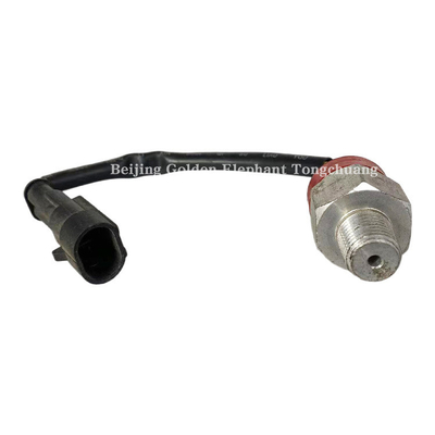 Foton Truck Spare Parts Omako Aoling Snelle Transit Temperatuur Zuurstof Sensor 00711-0187