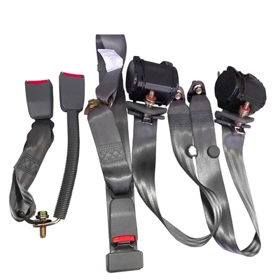 Foton Aumark Truck Accessories Veiligheidsgordel voor eerste generatie GRATOUR ix5 MPV 16.01-