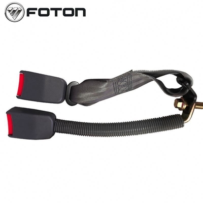 Foton Aumark Truck Accessories Veiligheidsgordel voor eerste generatie GRATOUR ix5 MPV 16.01-