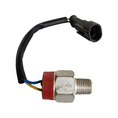 Foton Truck Spare Parts Omako Aoling Snelle Transit Temperatuur Zuurstof Sensor 00711-0187