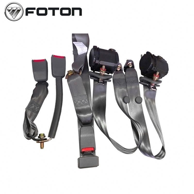 Foton Aumark Truck Accessories Veiligheidsgordel voor eerste generatie GRATOUR ix5 MPV 16.01-